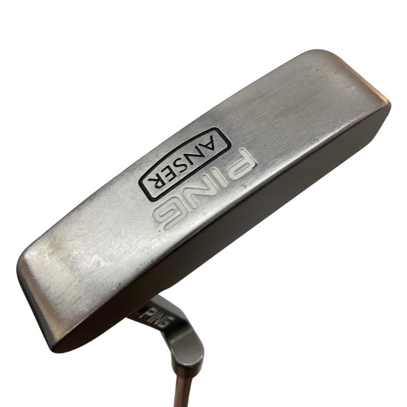 �j�`�q�r�s�d�m�@�r�d�q�h�d�r�@�`�m�r�d�q�@�R�S�D�O�C���`