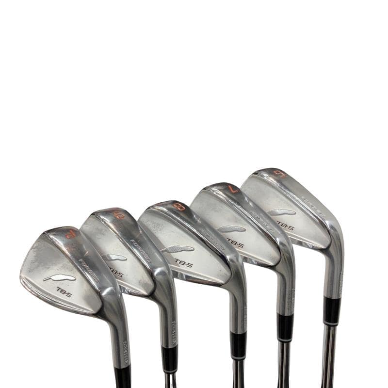 �s�a�|�T�@�e�n�q�f�d�c�@�T�r�i���{���F�T�{�Z�b�g�j