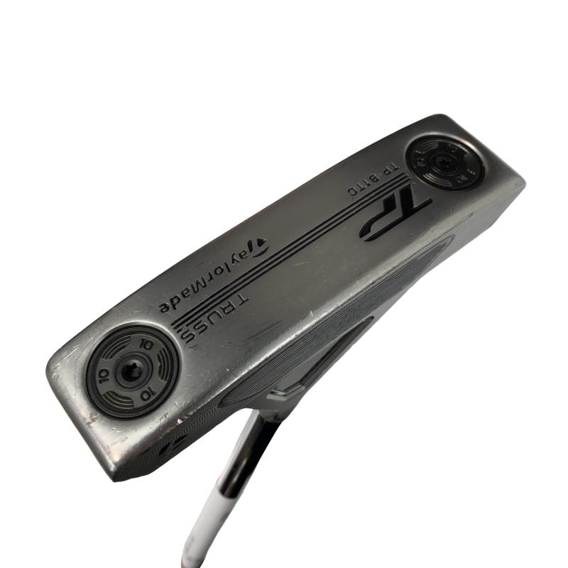 �s�o�@�s�q�t�r�r�@�a�P�s�b�@�R�S�C���`