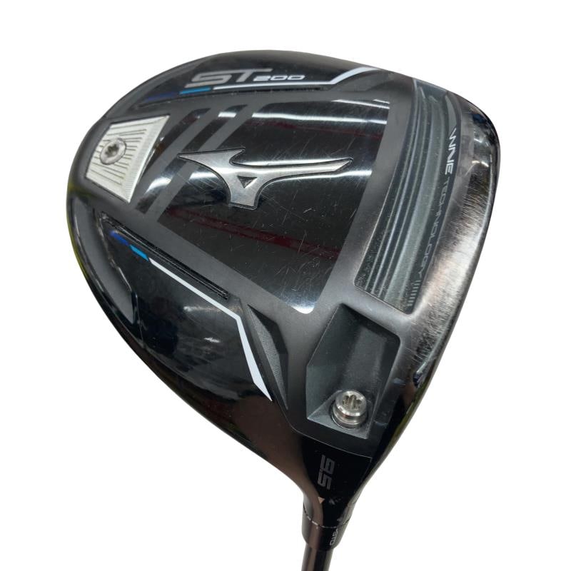 �l�����������@�r�s�Q�O�O�@�@�X�D�T°