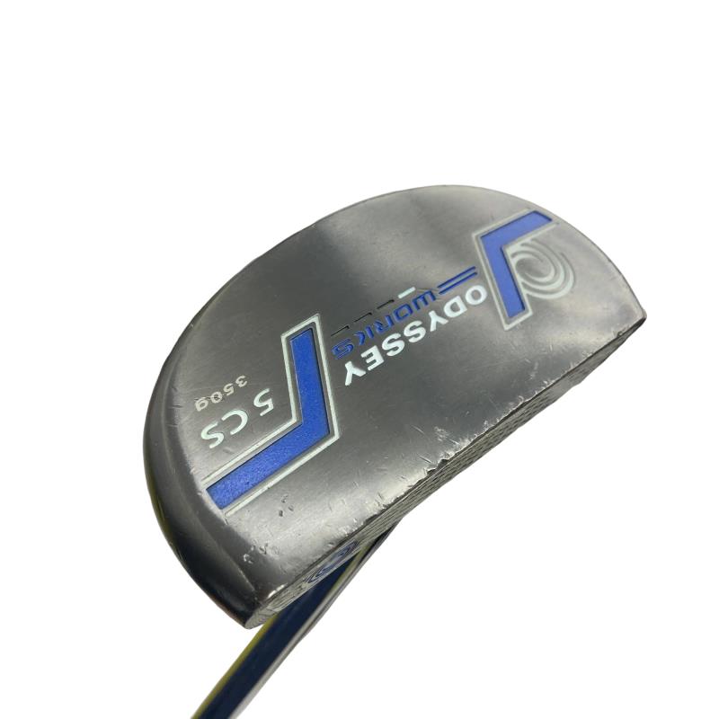 �v�n�q�j�r�@���T�b�r�@�R�S�C���`