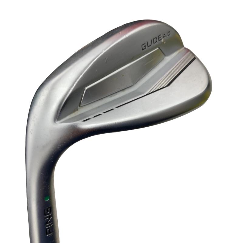 �o�h�m�f�@�f�k�h�c�d�@�S�D�O�@�T�S°�^�P�Q°�@�r�@���t�e�B