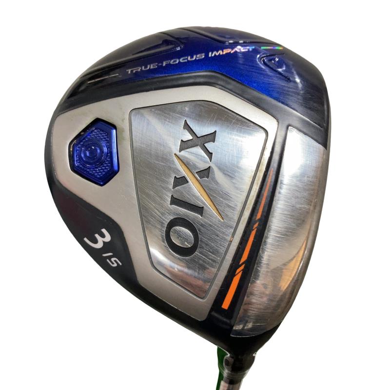 �w�w�h�n�i�Q�O�P�W�j�@�R�v