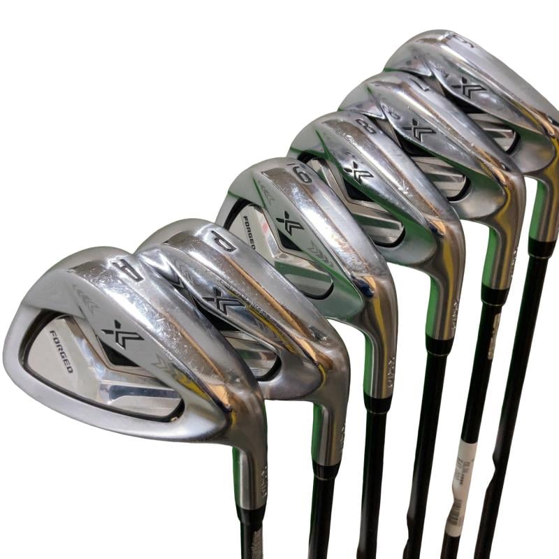 �w�w�h�n�i�Q�O�Q�O�j�@�������@�T�r�i���{���F�T�{�Z�b�g�j