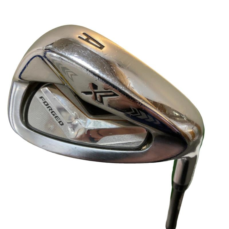 �w�w�h�n�i�Q�O�Q�O�j�@�������@�`�v