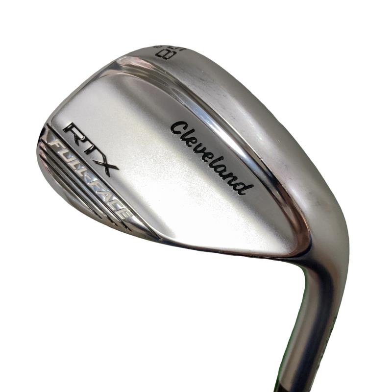 �b�����������������@�q�s�w�@�y�h�o�b�n�q�d�@�e�t�k�k�|�e�`�b�d�@�T�W°�^�O�X°