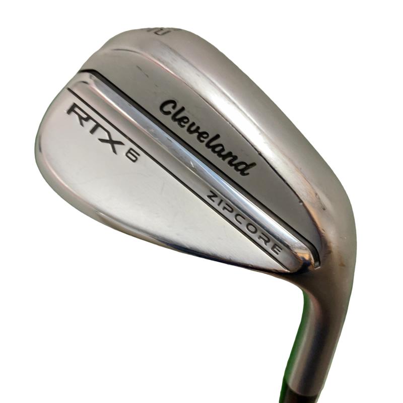 �b�����������������@�q�s�w�|�U�@�y�h�o�b�n�q�d�@�c�A�[�T�e���@�T�Q°�^�P�O°�@�l�h�c