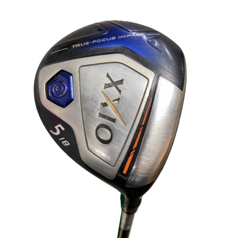 �w�w�h�n�i�Q�O�P�W�j�@�T�v