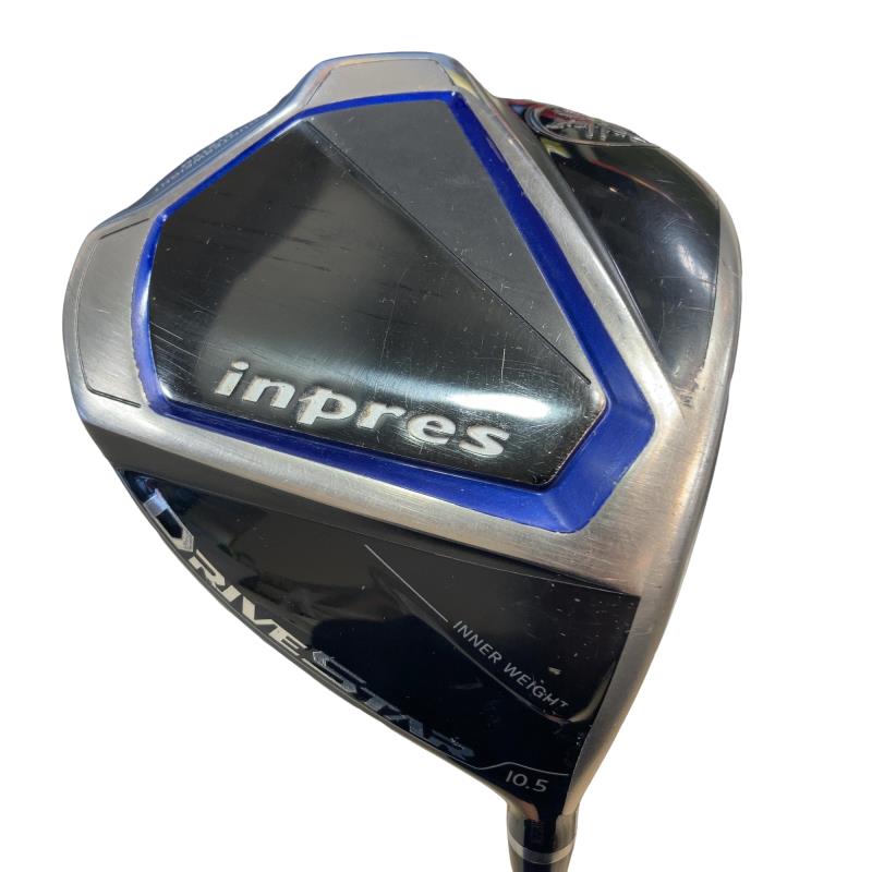 �������������@�c�q�h�u�d�r�s�`�q�@�P�O�D�T°