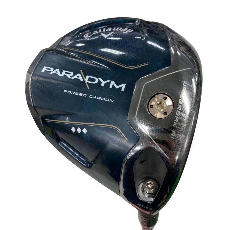 �o�`�q�`�c�x�l�@�������@�@�X°