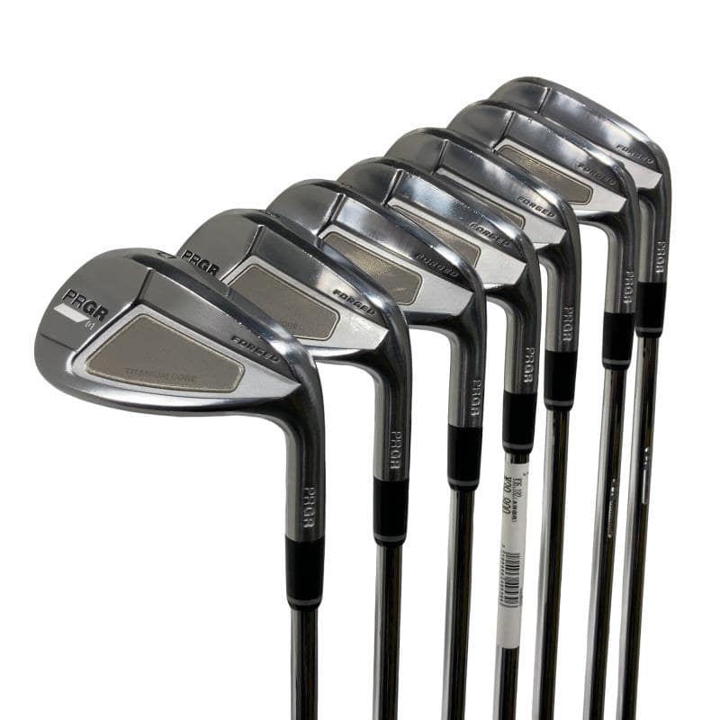 �o�q�f�q�@�O�P�@�V�r�i���{���F�V�{�Z�b�g�j