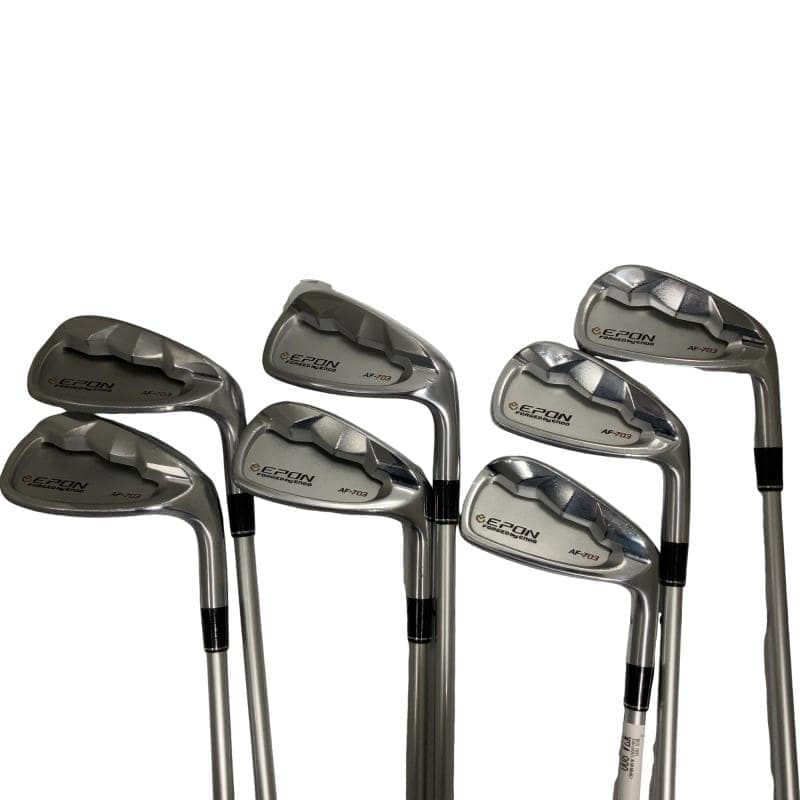 �d�o�n�m�@�`�e�|�V�O�R�@�W�r�i���{���F�V�{�Z�b�g�j