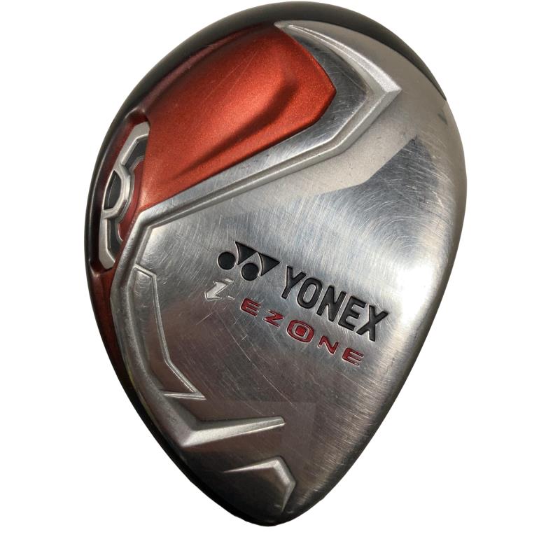 ���|�d�y�n�m�d�@�t�S