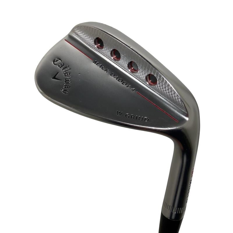 �l�`�b�j�@�c�`�c�c�x�@�S�@�N�������b�L�@�T�O°�^�P�Q°�v