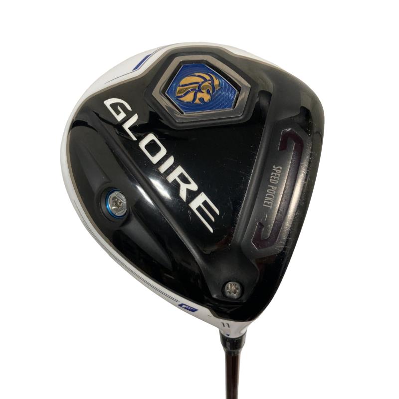 �f�k�n�h�q�d�@�e�@�P�P°