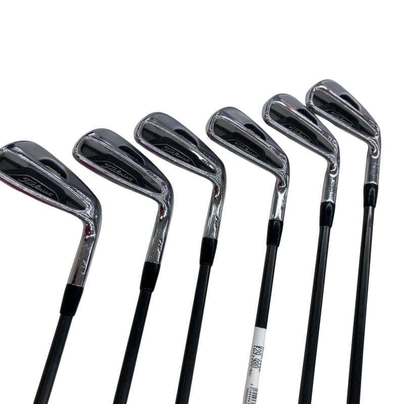 �s���������������@�`�o�Q�@�V�P�Q�@�U�r�i���{���F�U�{�Z�b�g�j