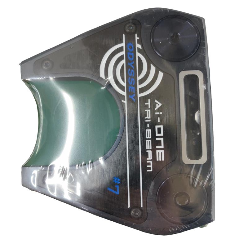 �`���|�n�m�d�@�s�q�h�|�a�d�`�l�@���V�@�R�R�C���`