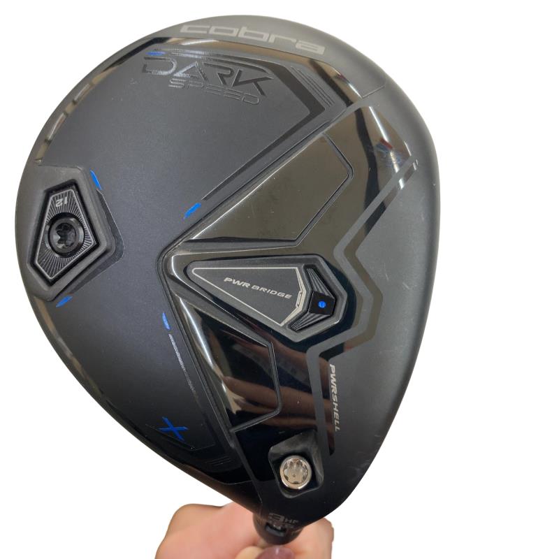 �����������@�c�`�q�j�r�o�d�d�c�@�w�@�R�v�g�e�@�t�r�`