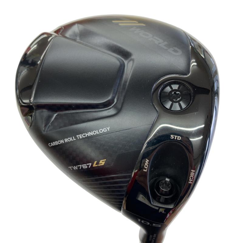 �s�n�t�q�@�v�n�q�k�c�@�s�v�V�U�V�@�k�r�@�P�O�D�T°