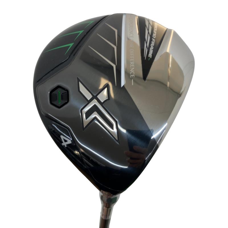 �w�w�h�n�i�Q�O�Q�Q�j�@�������@�S�v