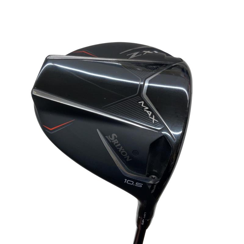 �r�q�h�w�n�m�@�y�w���@�l�`�w�@�P�O�D�T°