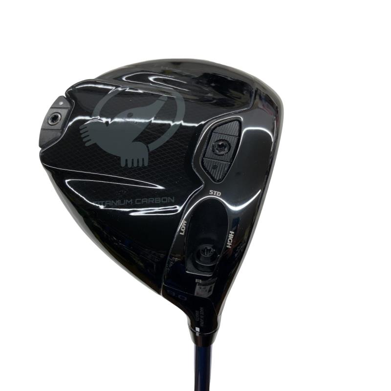 �s�n�t�q�@�v�n�q�k�c�@�s�v�V�V�V�@�@�X°