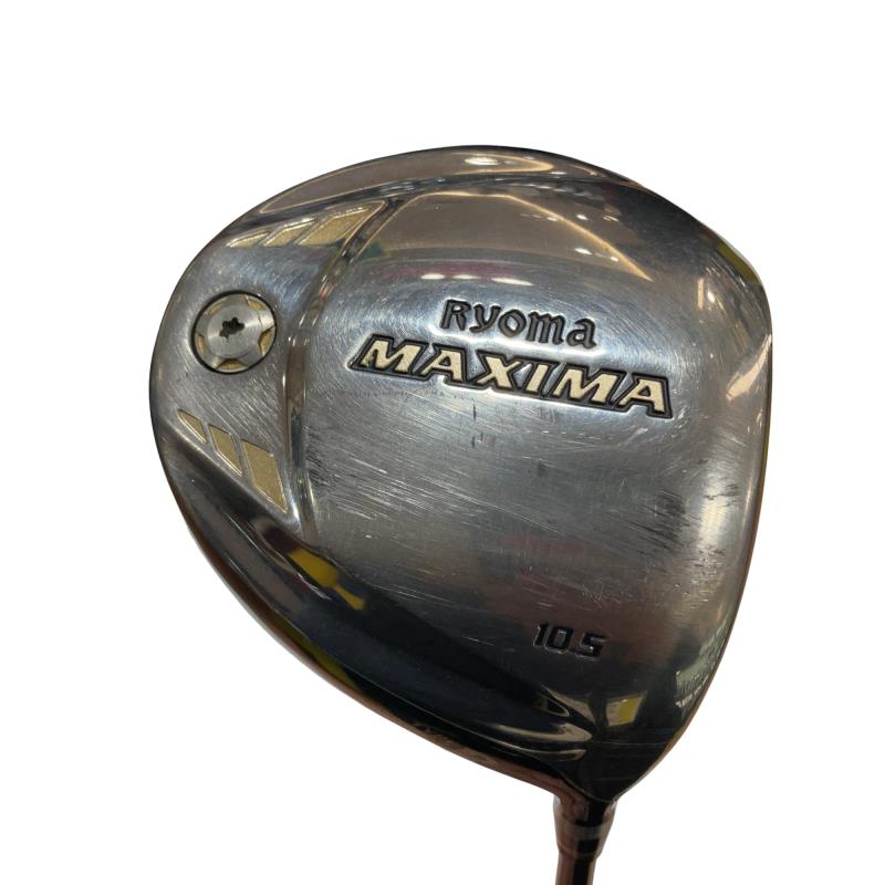 �l�`�w�h�l�`�@�s�x�o�d�|�c�@�P�O�D�T°