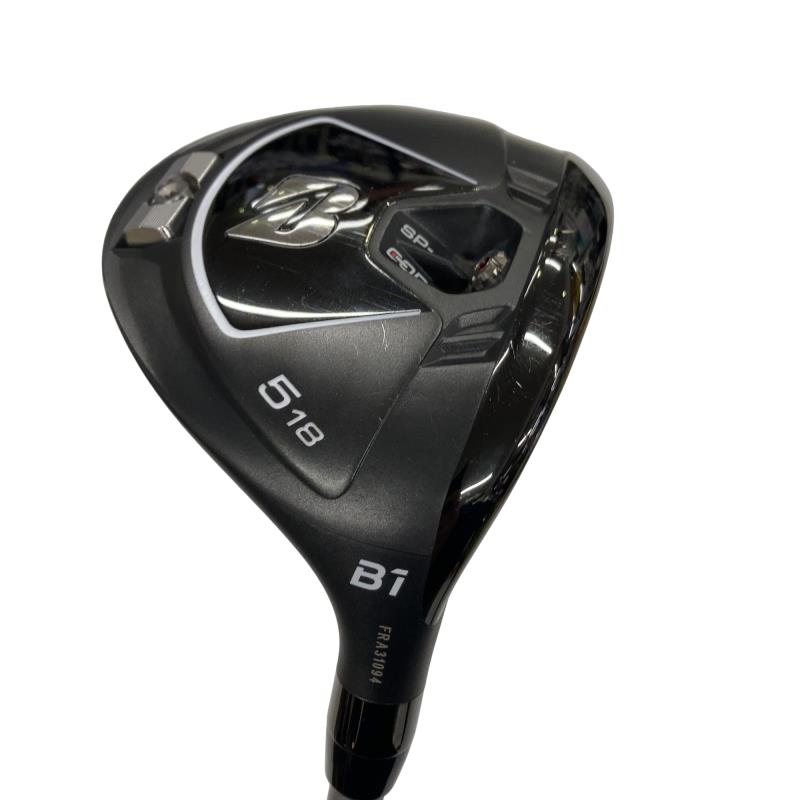 �a�q�h�c�f�d�r�s�n�m�d�@�a�P�@�T�v