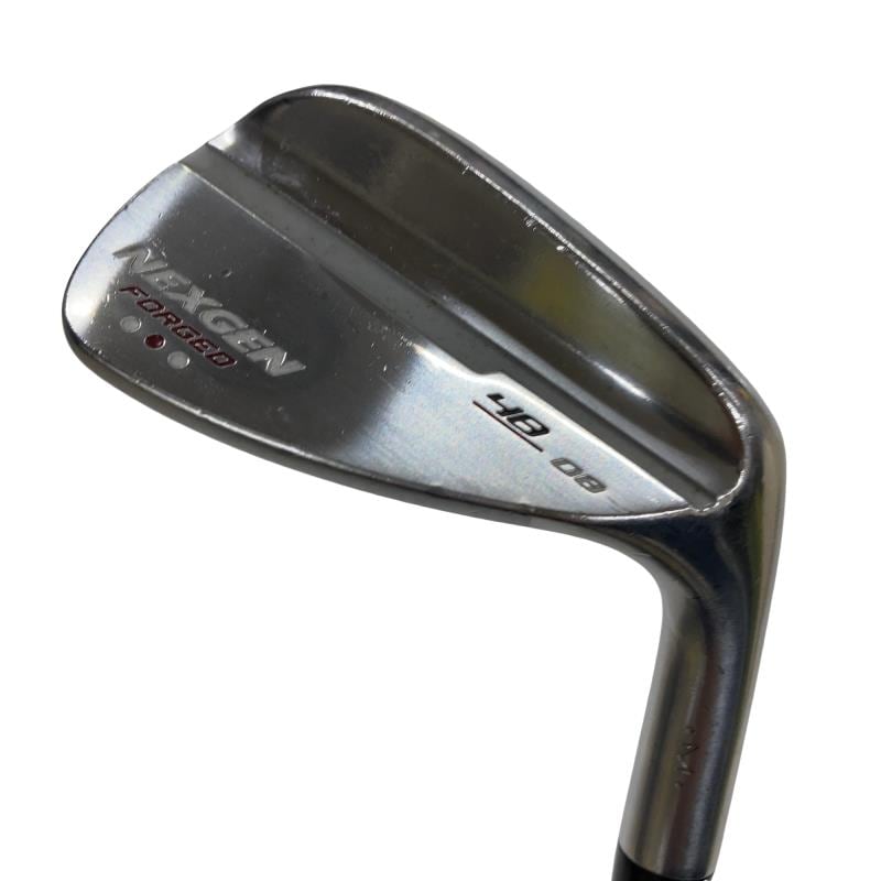 �m�d�w�f�d�m�@�e�n�q�f�d�c�@�v�d�c�f�d�@�S�W°�^�O�W°