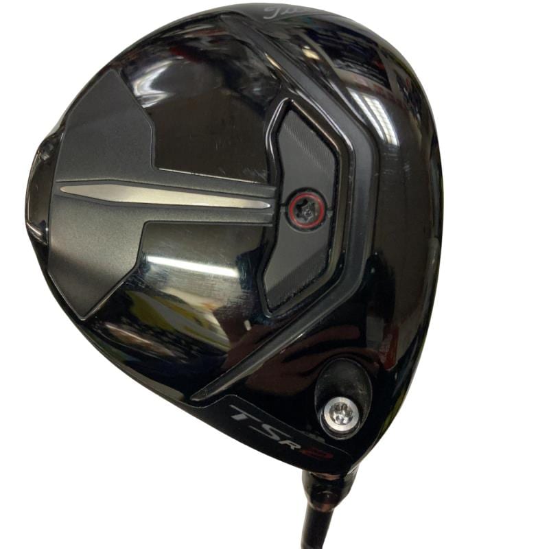 �s�r�q�Q�@�P�T°