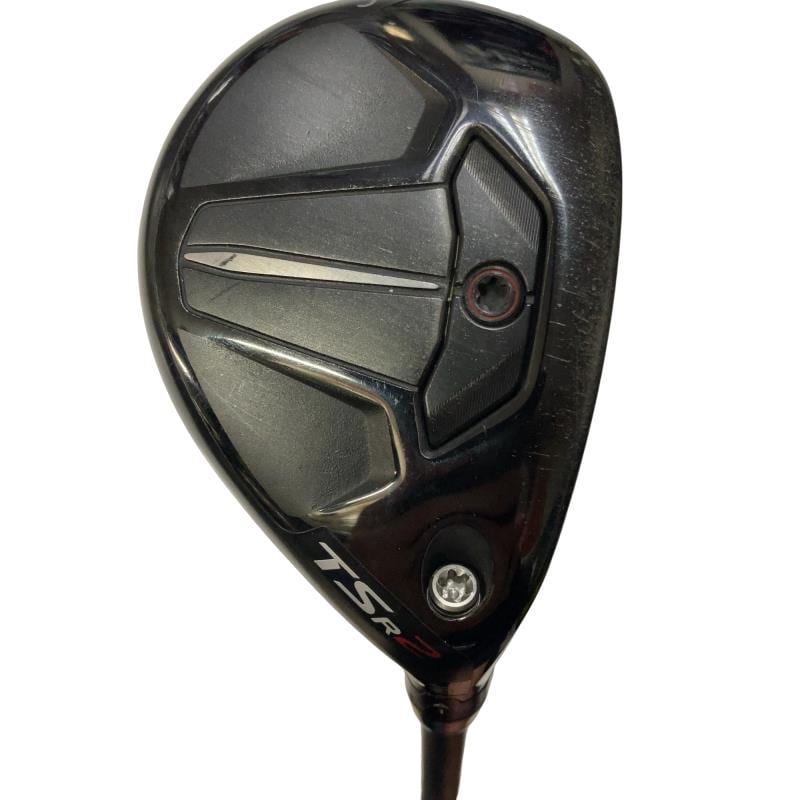 �s�r�q�Q�@�Q�P°