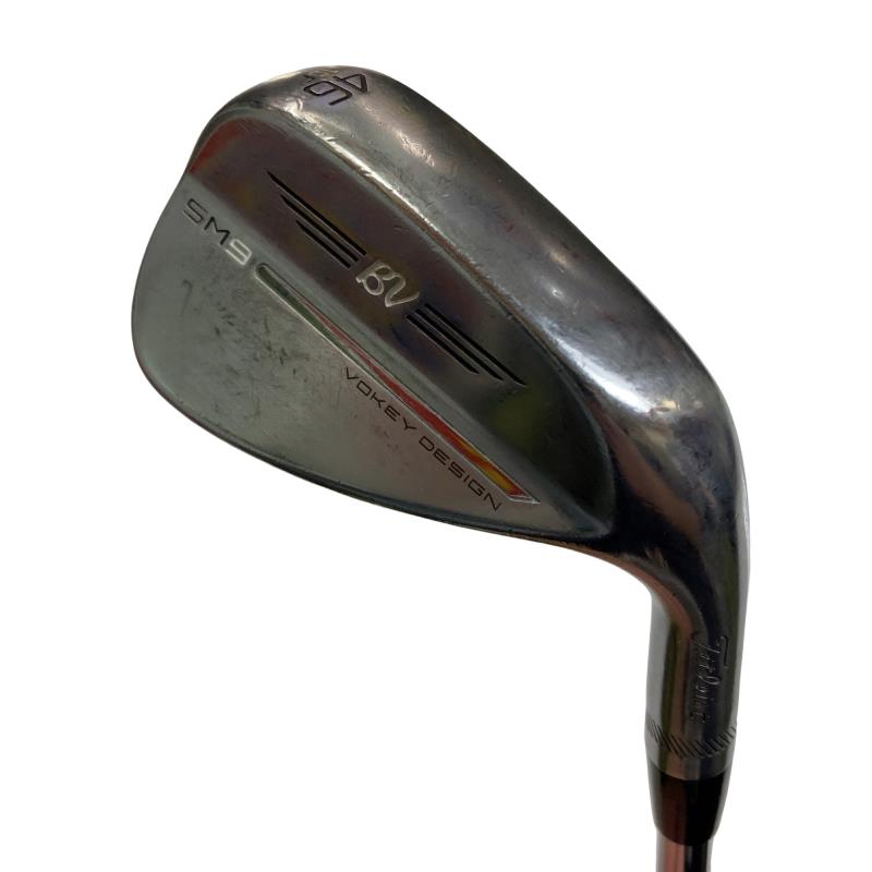 �u�n�j�d�x�@�r�o�h�m�@�l�h�k�k�d�c�@�r�l�X�@�c�A�[�N�����@�S�U°�^�P�O°�e