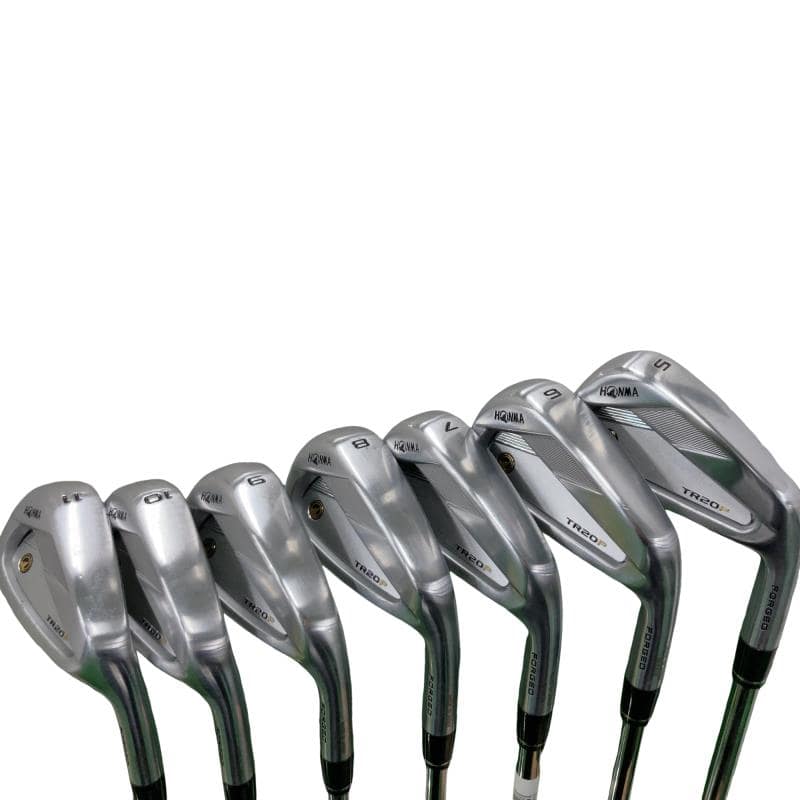 �s�n�t�q�@�v�n�q�k�c�@�s�q�Q�O�o�@�V�r�i���{���F�V�{�Z�b�g�j