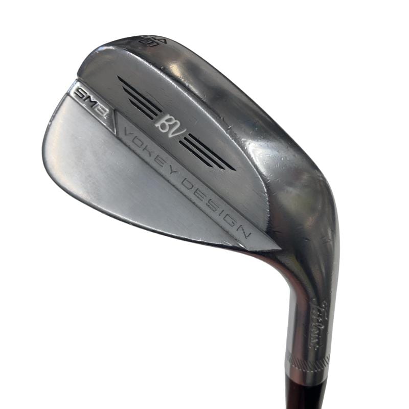 �u�n�j�d�x�@�r�o�h�m�@�l�h�k�k�d�c�@�r�l�W�@�c�A�[�N�����@�S�U°�^�P�O°�e