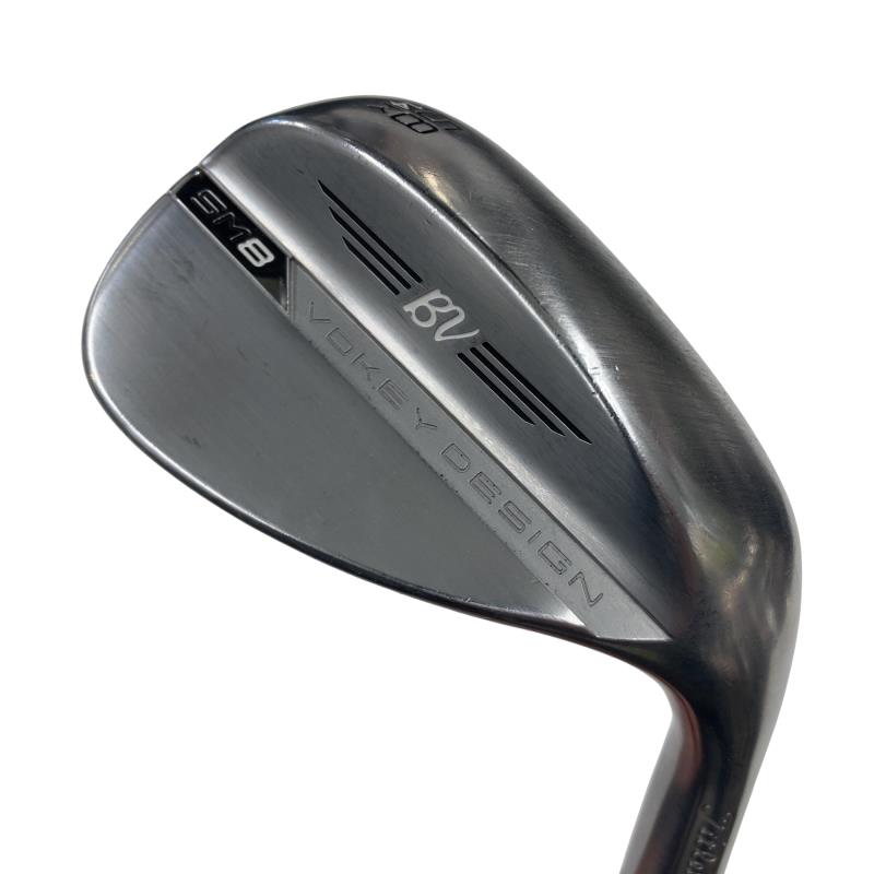 �u�n�j�d�x�@�r�o�h�m�@�l�h�k�k�d�c�@�r�l�W�@�c�A�[�N�����@�T�W°�^�P�S°�j