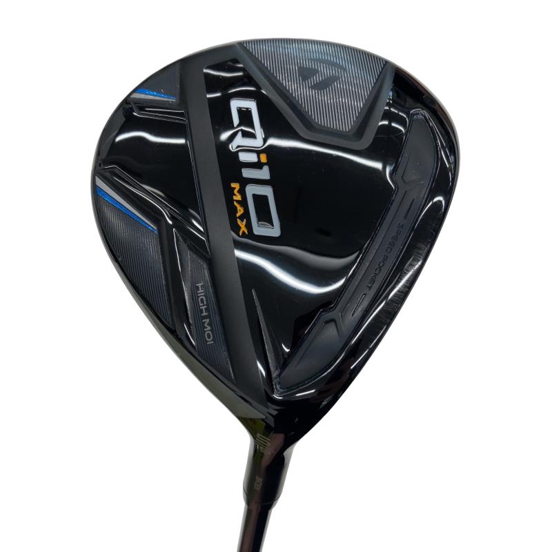 �p���P�O�@�l�`�w�@�T�v