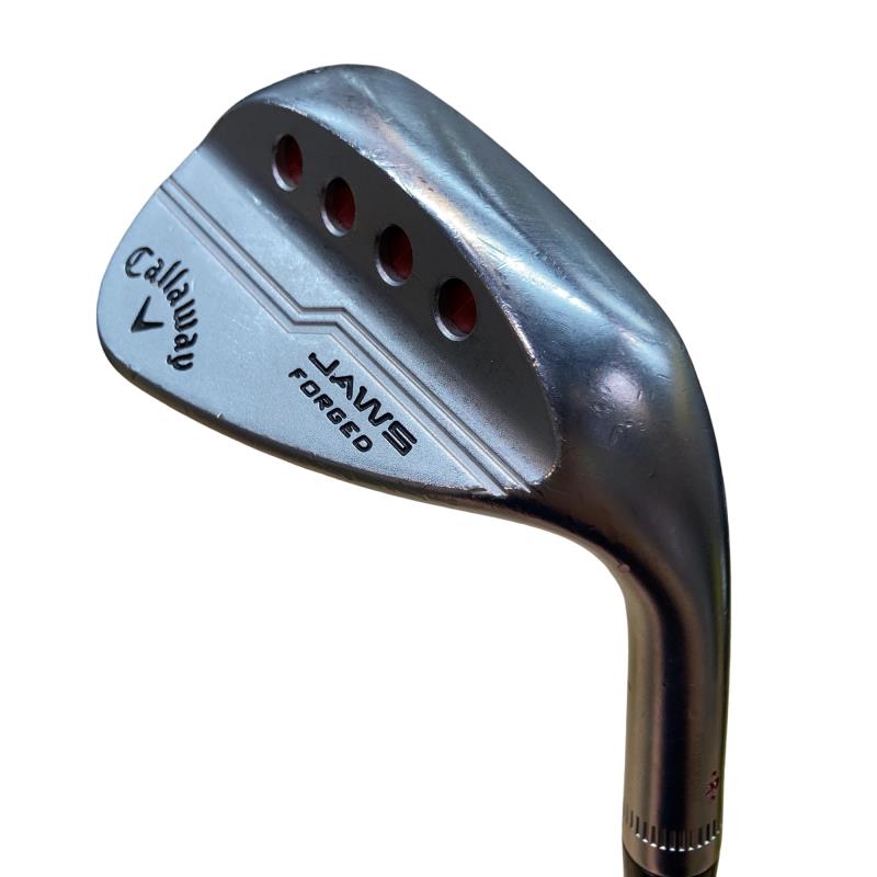 �i�`�v�r�@�e�n�q�f�d�c�@�N�����@�T�Q°�^�P�O°