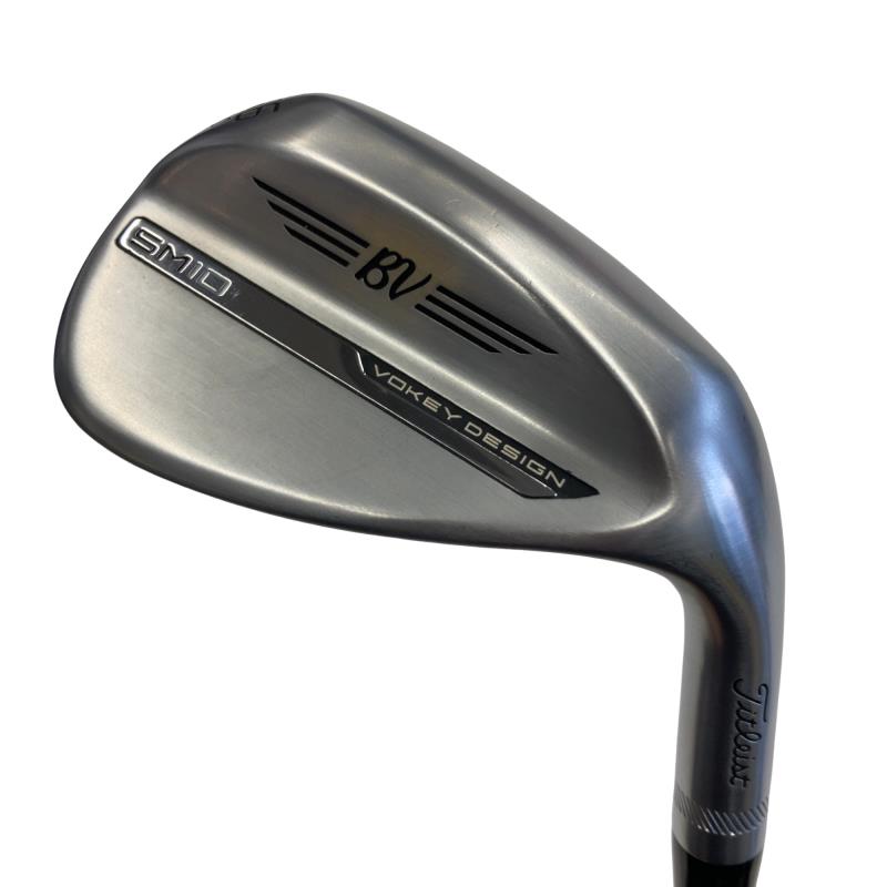 �u�n�j�d�x�@�r�o�h�m�@�l�h�k�k�d�c�@�r�l�P�O�@�c�A�[�N�����@�T�U°�^�P�Q°�c