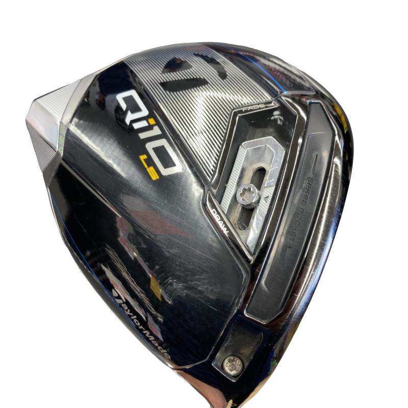 �p���P�O�@�k�r�@�@�W°