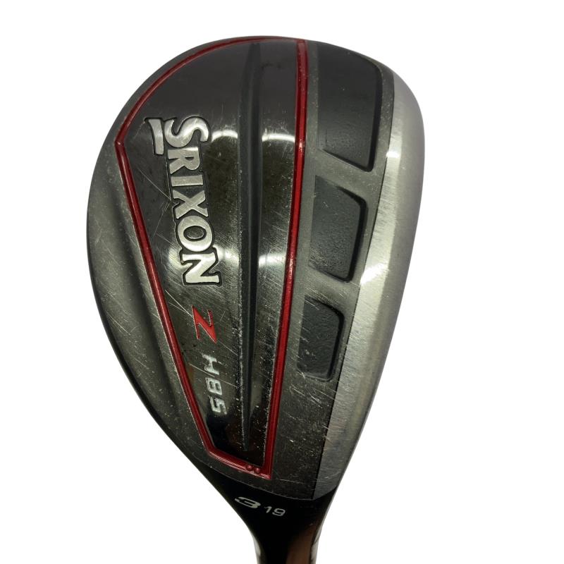 �r�q�h�w�n�m�@�y�@�g�W�T�@�t�R