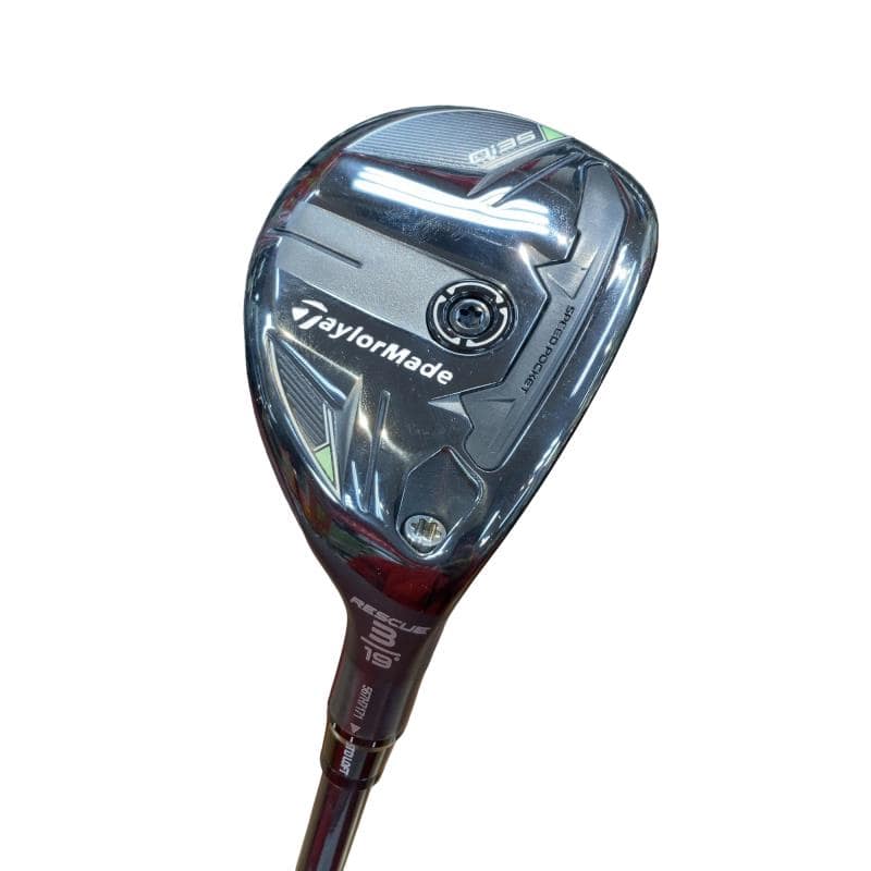 �p���R�T�@�t�R