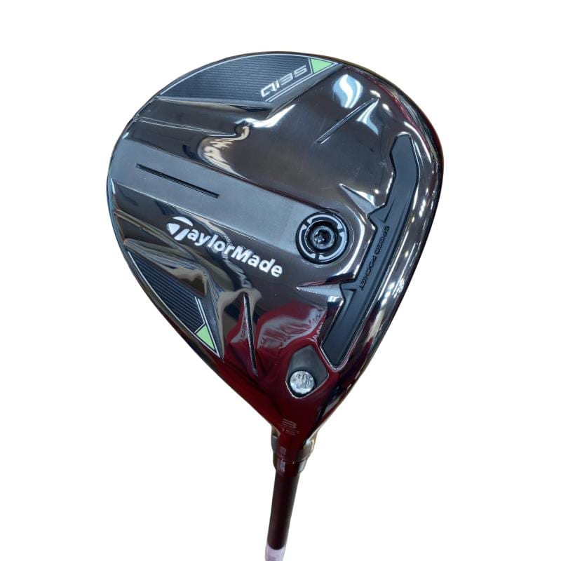 �p���R�T�@�R�v