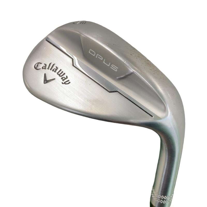 �n�o�t�r�@�N�����@�T�W°�^�P�Q°�v