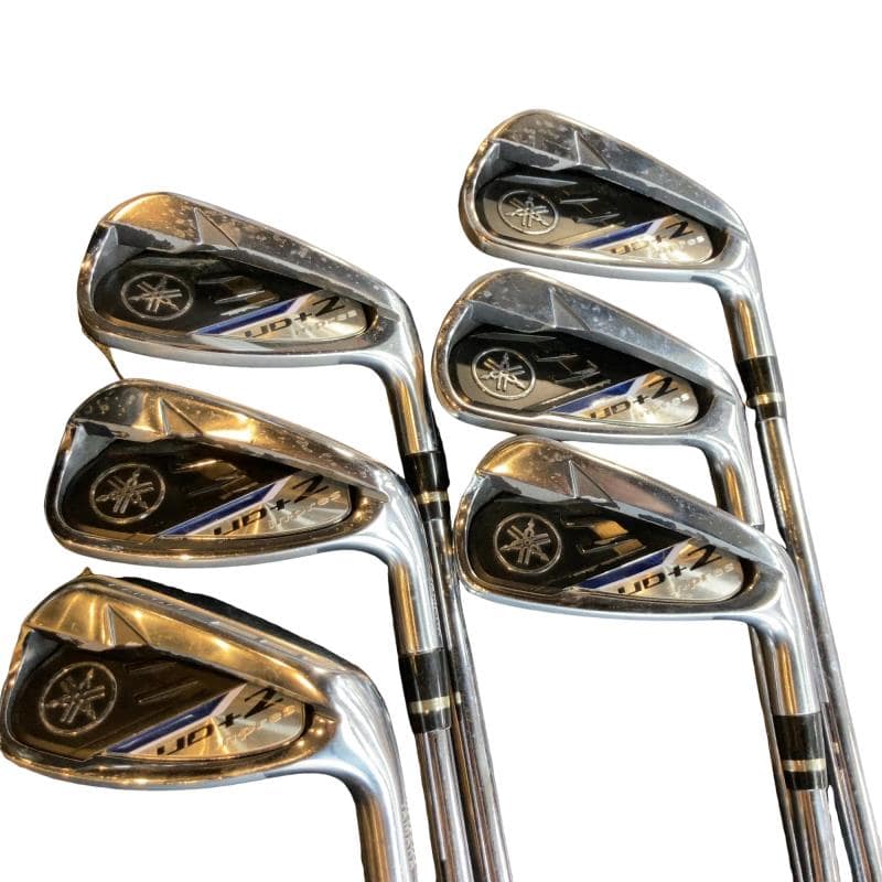 �������������@�t�c�{�Q�i�Q�O�Q�P�j�@�U�r�i���{���F�U�{�Z�b�g�j