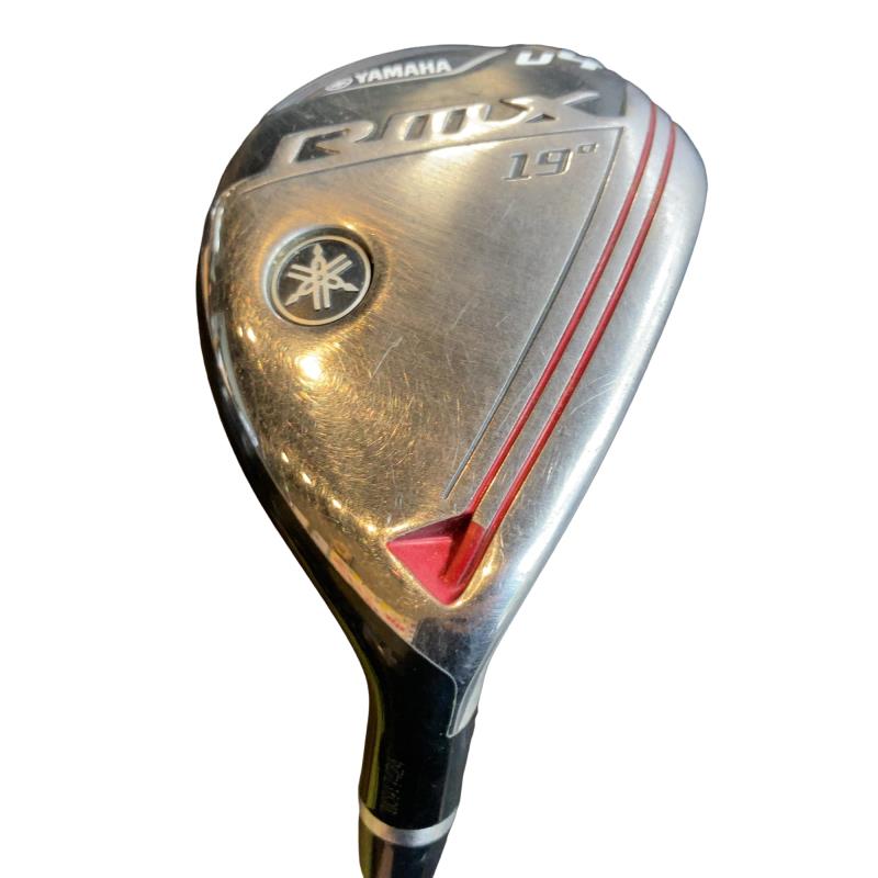 �q�l�w�i�Q�O�Q�O�j�@�t�S