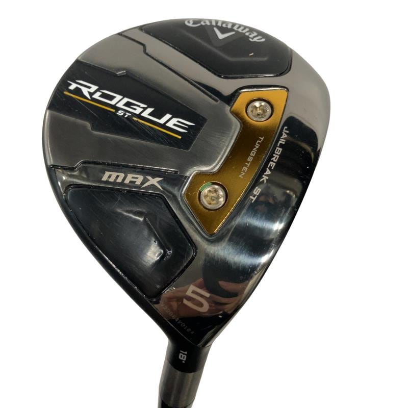 �q�n�f�t�d�@�r�s�@�l�`�w�@�@�T�v