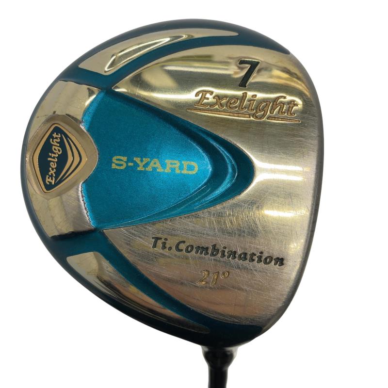 �r�|�x�`�q�c�@�d���������������i�Q�O�O�W�j�@�V�v