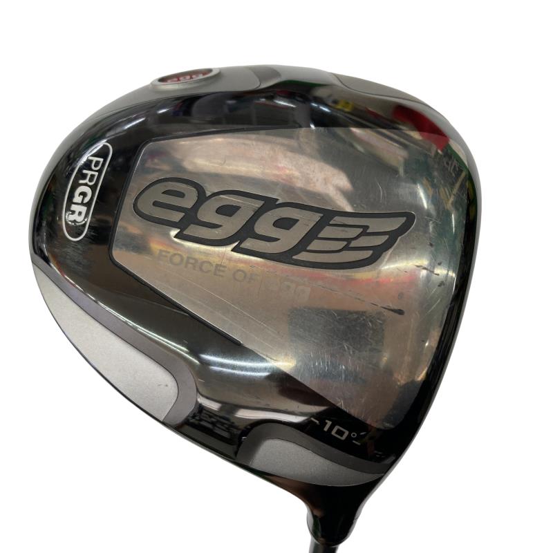 �������i�Q�O�P�T�j�@�P�O°