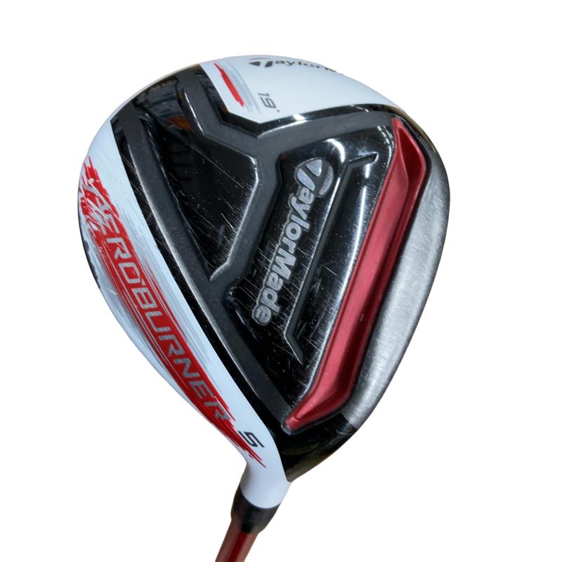 �`�d�q�n�@�a�t�q�m�d�q�@�T�v