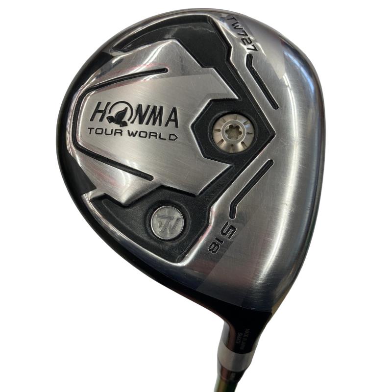 �s�n�t�q�@�v�n�q�k�c�@�s�v�V�Q�V�@�T�v